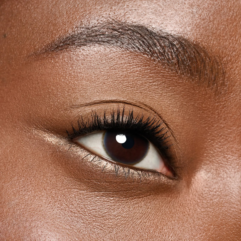 Essence Satin Blend Gel Eyeliner 04 Sunlit Shimmer Nude