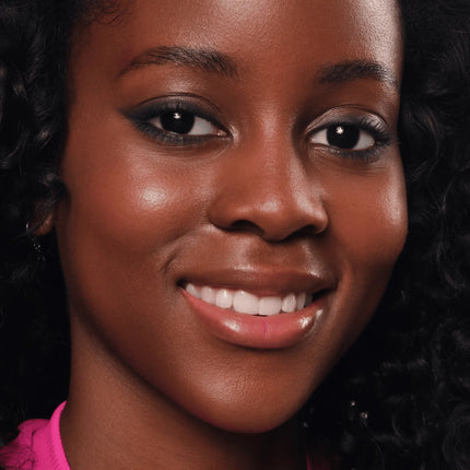 Essence Satin Blend Gel Eyeliner 06 Deep Olive