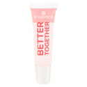 Essence Say It With Juicy Better Together Juicy Bomb Shiny Lipgloss 01 Lovely Litchi
