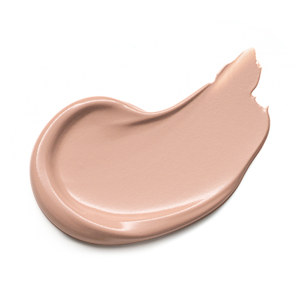 Essence Silky Blur Hydrating Longwear Concealer