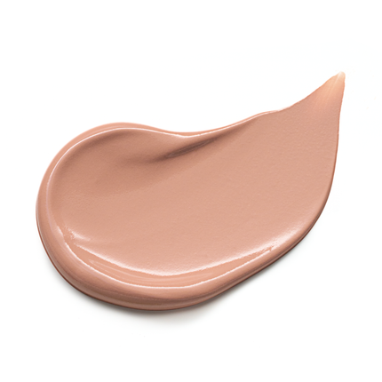 Essence Silky Blur Hydrating Longwear Concealer