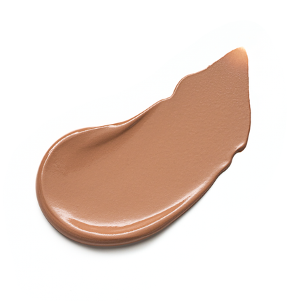 Essence Silky Blur Hydrating Longwear Concealer