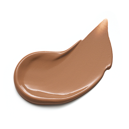 Essence Silky Blur Hydrating Longwear Concealer