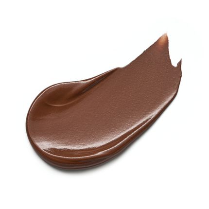 Essence Silky Blur Hydrating Longwear Concealer