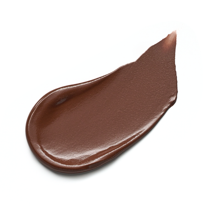 Essence Silky Blur Hydrating Longwear Concealer