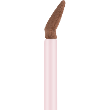 Essence Silky Blur Hydrating Longwear Concealer