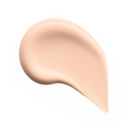 Essence Silky Blur Hydrating Longwear Foundation