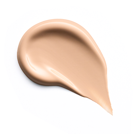 Essence Silky Blur Hydrating Longwear Foundation