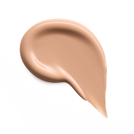 Essence Silky Blur Hydrating Longwear Foundation