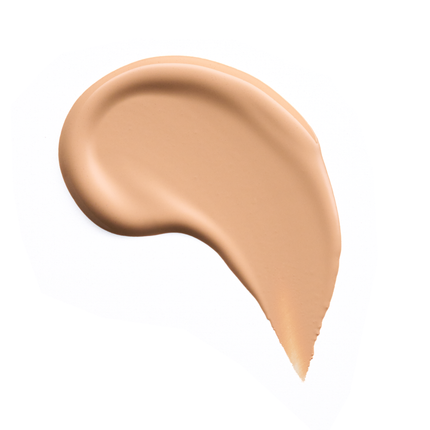 Essence Silky Blur Hydrating Longwear Foundation