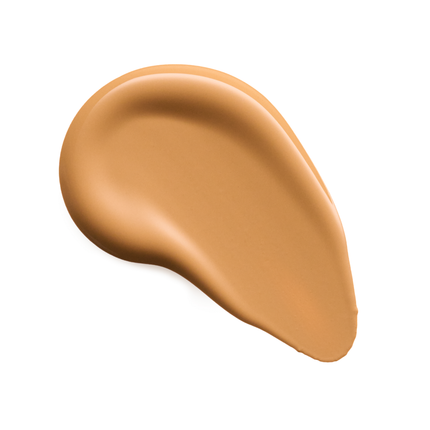 Essence Silky Blur Hydrating Longwear Foundation