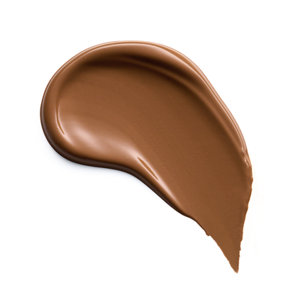 Essence Silky Blur Hydrating Longwear Foundation