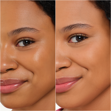 Essence Silky Blur Translucent Loose Setting Powder 10