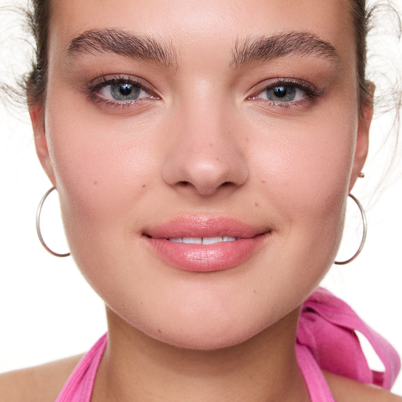 Essence Silky Cushion Foundation 110, compacte foundation met sponsapplicator, foto 8 van 9