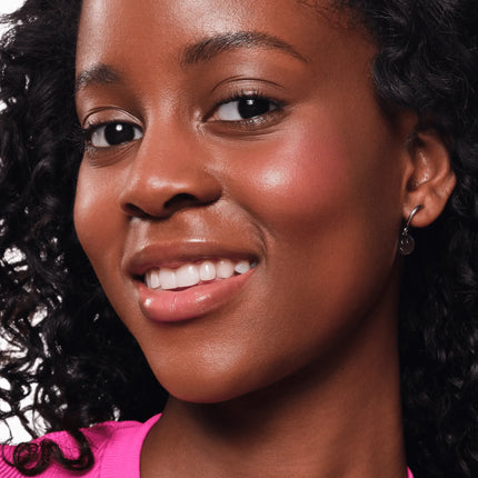 Essence Soft Touch Bouncy Blush 20 Electric Peony