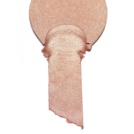 Essence Soft Touch Bouncy Glow 30 Glazing Gleam