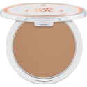 Essence Soft Touch Butter Bronzer 10 Whipped Buttercup
