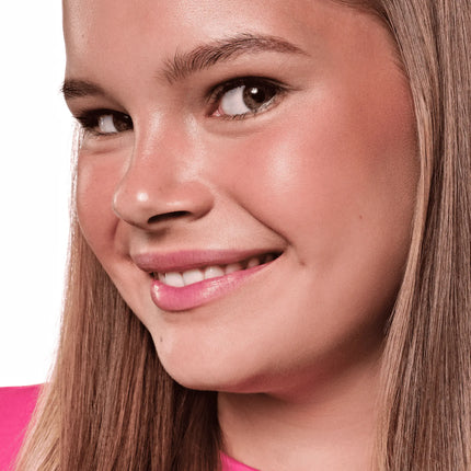 Essence Soft Touch Butter Bronzer 20 Golden Buttercream