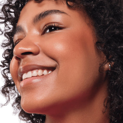 Essence Soft Touch Butter Bronzer 30 Creamy Almond Butter