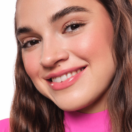 Essence Soft Touch Butter Bronzer 40 Chocolate Butter Dream