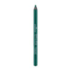 Stay &amp; Play Gel Eyeliner 07 Emerald Dragon
