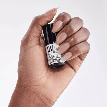 Essence Studio Nails UV Gel Nail Base Coat Perfect Base