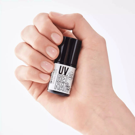 Essence Studio Nails UV Gel Nail Base Coat Perfect Base