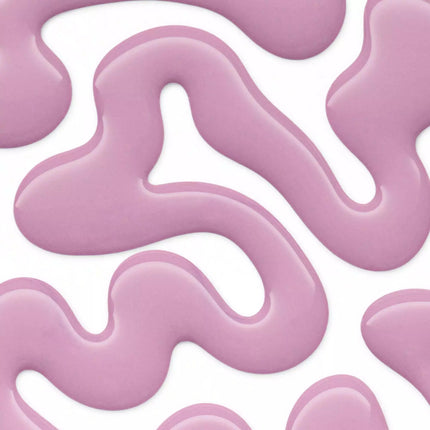 Essence Studio Nails UV Gel Nail Polish 103 Lavender And Ever