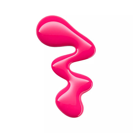 Essence Studio Nails UV Gel Nail Polish 11 Pinky Promise