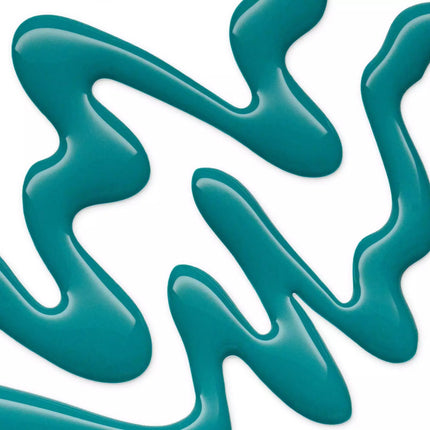 Essence Studio Nails UV Gel Nail Polish 110 Blah.blah.blah