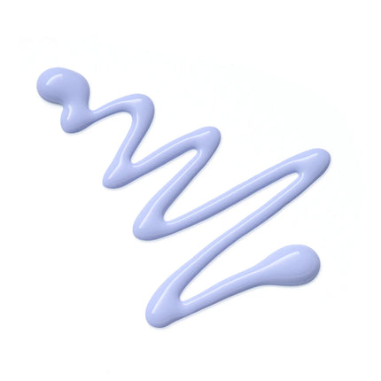 Essence Studio Nails Uv Gel Nail Polish 17 Blue Skies