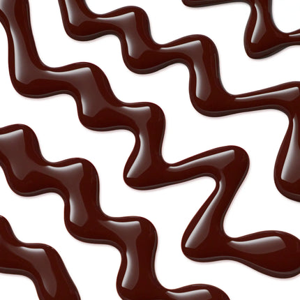 Essence Studio Nails Uv Gel Nail Polish 19 Espresso Kiss