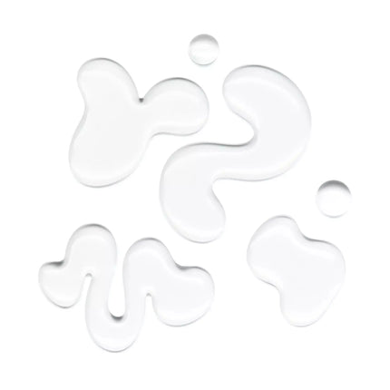 Essence Studio Nails UV Gel Nail Top Coat Perfect Ending