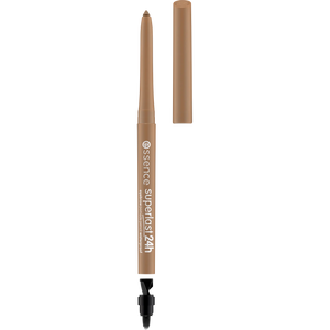 Superlast 24h Eyebrow Pomade Pencil Waterproof