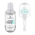 Essence The Cuticle Remover