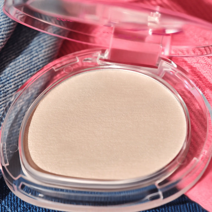 Essence The Jeans Club Eye & Face Bouncy Luminizer 01 So Dazzling Denim