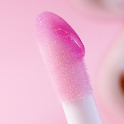 Essence The Most Wonderful Kiss Of The Year Hydra Kiss Lip Oil Set 01