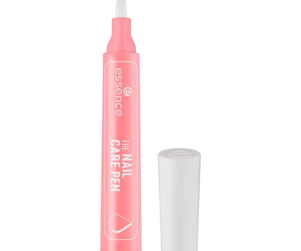 Buy Essence The Nail Care Pen online Boozyshop!