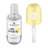 The Nail Repair Oil