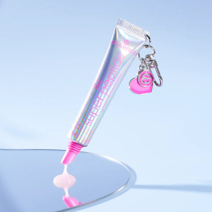 Essence The Super Peptide Glossy Lip Treatment 05 Main Squeeze