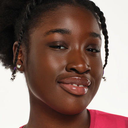 Essence The Super Peptide Glossy Lip Treatment 05 Main Squeeze