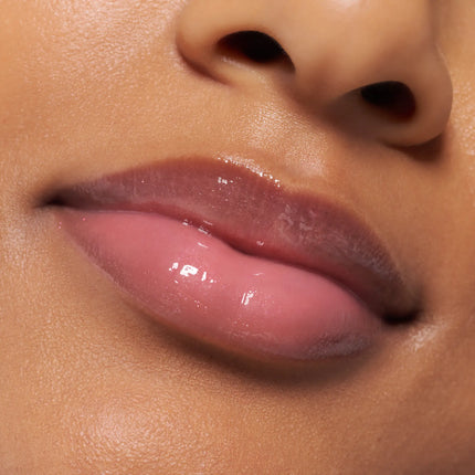 Essence The Super Peptide Glossy Lip Treatment 05 Main Squeeze