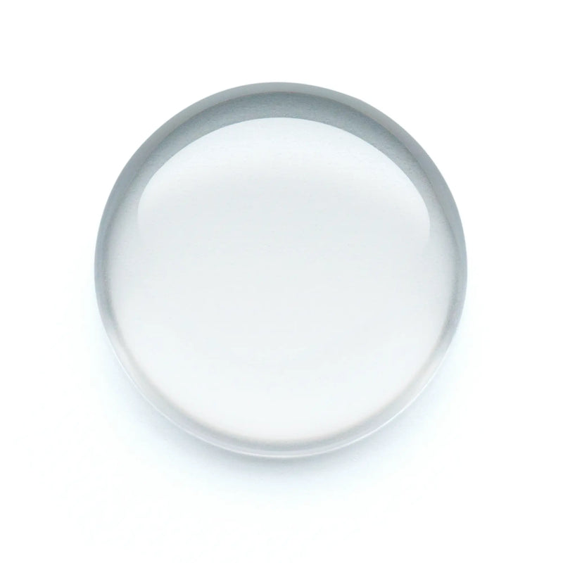 Essence Top Gloss Top Coat