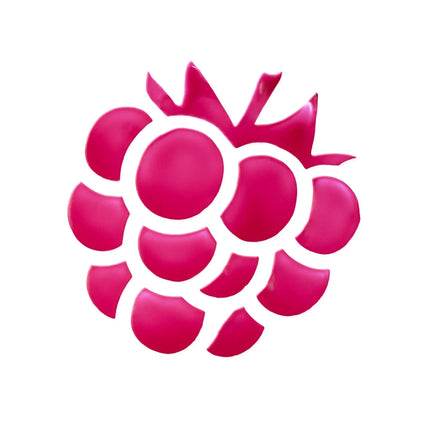 Essence What A Tint! Staining Lip & Cheek Tint 10 Raspberry Vibes