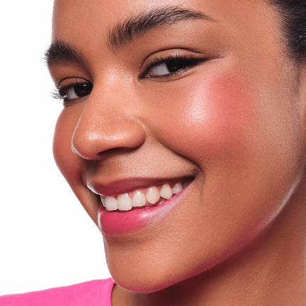 Essence What A Tint! Staining Lip & Cheek Tint 10 Raspberry Vibes