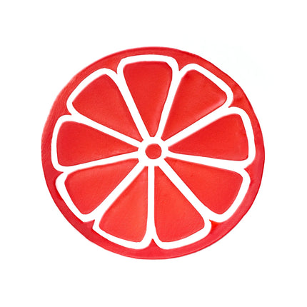 Essence What A Tint! Staining Lip & Cheek Tint 20 Grapefruit Bliss