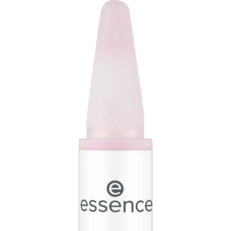 Essence What The Fake! Mini Nail Glue 01