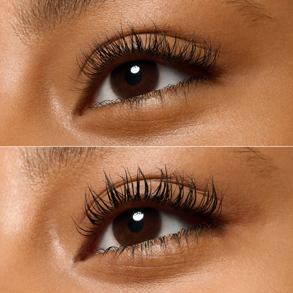 エムブランエッセンス Buy Essence What The Length! Extreme Lengthening Mascara
