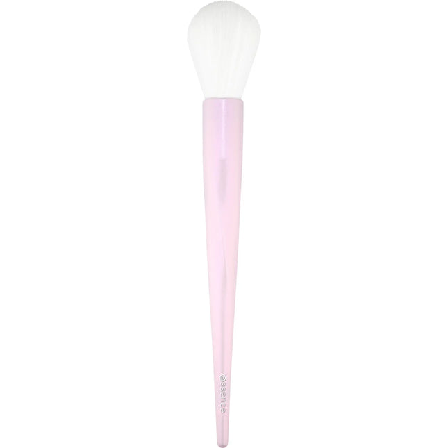 Essence X Disney The Little Mermaid Blush & Highlighter Brush Makin' Waves