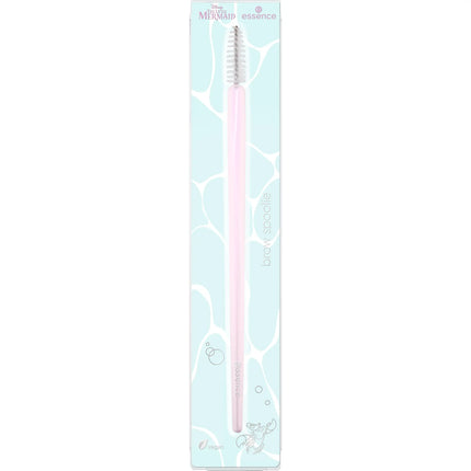 Essence X Disney The Little Mermaid Brow Spoolie My Way, My Waves